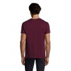 T-shirt 190g/m personnalisable