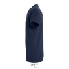 T-shirt 190g/m personnalisable