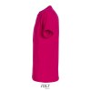 T-shirt 190g/m personnalisable