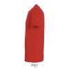 T-shirt 190g/m personnalisable