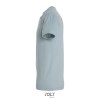 T-shirt 190g/m personnalisable