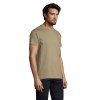 T-shirt 190g/m personnalisable