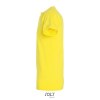 T-shirt 190g/m personnalisable