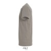 T-shirt 190g/m personnalisable