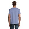T-shirt 190g/m personnalisable