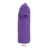 T-shirt 190g/m personnalisable