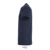 T-shirt 190g/m personnalisable