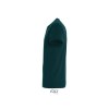 T-shirt 190g/m personnalisable