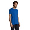 T-shirt 190g/m personnalisable