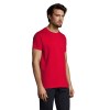 T-shirt 190g/m personnalisable