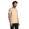 T-shirt 190g/m personnalisable