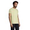 T-shirt 190g/m personnalisable