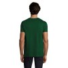 T-shirt 190g/m personnalisable