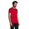 T-shirt 190g/m personnalisable