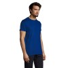 T-shirt 190g/m personnalisable