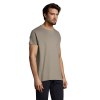 T-shirt 190g/m personnalisable