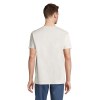 T-shirt 190g/m personnalisable