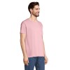 T-shirt 190g/m personnalisable