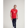 T-shirt 190g/m personnalisable