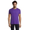 T-shirt 190g/m personnalisable