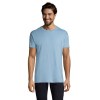 T-shirt 190g/m personnalisable