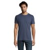 T-shirt 190g/m personnalisable