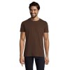 T-shirt 190g/m personnalisable