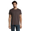 T-shirt 190g/m personnalisable