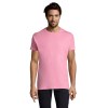 T-shirt 190g/m personnalisable