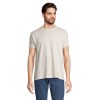 IMPERIAL MEN T-Shirt 190g - IMPERIAL