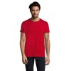 T-shirt 190g/m personnalisable
