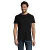 T-shirt 190g/m personnalisable