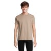 IMPERIAL MEN T-Shirt 190g - IMPERIAL