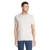 T-shirt 190g/m personnalisable