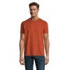 T-shirt 190g/m personnalisable