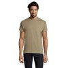 T-shirt 190g/m personnalisable