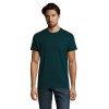 T-shirt 190g/m personnalisable