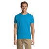 T-shirt 190g/m personnalisable