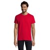 T-shirt 190g/m personnalisable