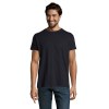 T-shirt 190g/m personnalisable