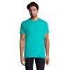 T-shirt 190g/m personnalisable