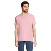 T-shirt 190g/m personnalisable