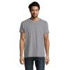 T-shirt 190g/m personnalisable