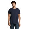 T-shirt 190g/m personnalisable