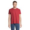 IMPERIAL MEN T-Shirt 190g - IMPERIAL