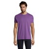 T-shirt 190g/m personnalisable