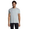 T-shirt 190g/m personnalisable