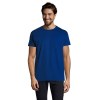 T-shirt 190g/m personnalisable