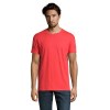 T-shirt 190g/m personnalisable