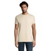 T-shirt 190g/m personnalisable